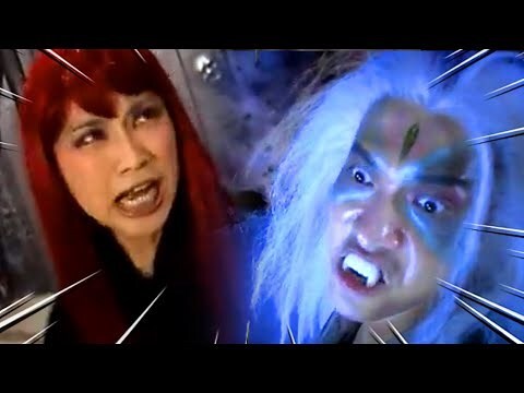 石敢當 擺放